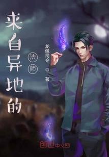 卖狗饭的她
