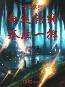 无限之印洲队