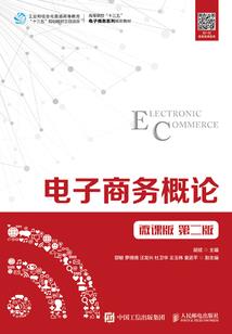 大怪兽格斗：裂霁异变