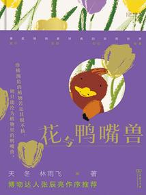 拽王子等等我