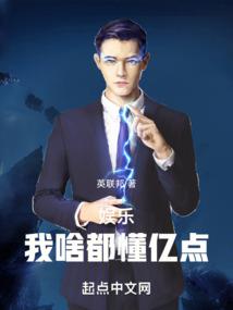 清歌徐徐