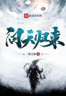 你不爱我就放过我吧
