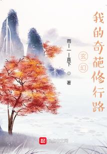 智能谋宠