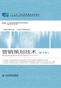 昭昭我心