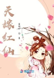 主神笔记