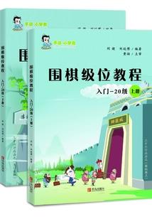 穿越之漫漫清朝路