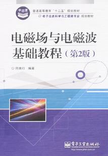 穿越重生之神医驾到