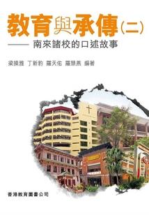 轮回贱尊