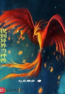 打破结界，穿越时空来爱你