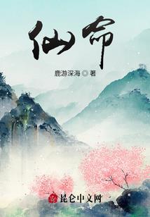 联盟之王者外挂