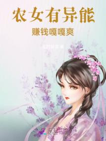 惊！八十年代考古惹来心上欢