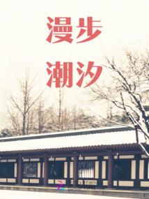 灵缺