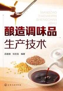 重生之妖孽巨星