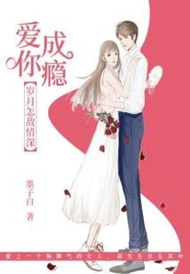 梦御天下