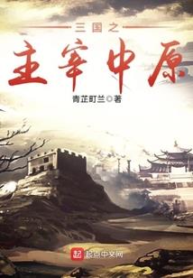 觉醒签到系统