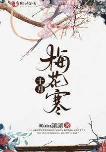 烛照迷踪