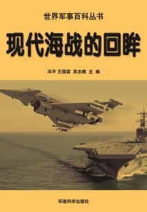 港综从肝帝开始