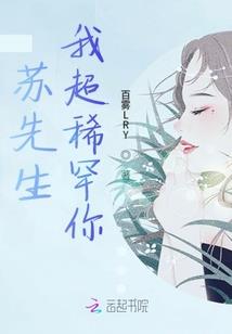 双星灵域1玄天录