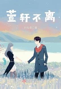 灵章