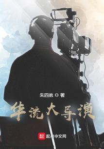 帮你上头条