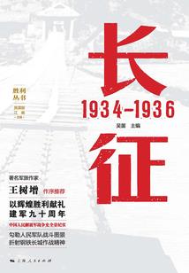 想给美女当医生，美女让我当老公