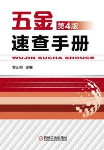 独占殊宠：纨绔王爷追妻狂