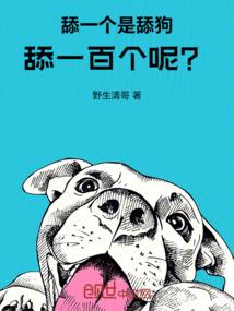 虚轮者之重启计划