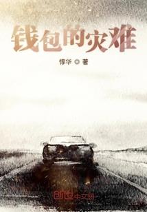 宁负倾城不负你