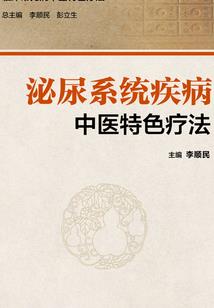 重归星途