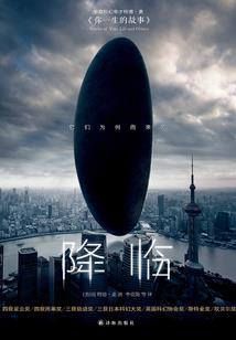至尊鉴宝师