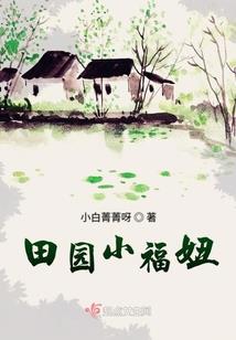 高中生与高中生