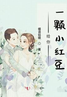 恐怖剧情