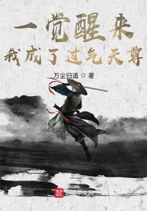 超神空间游戏