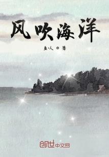 死亡迷宫