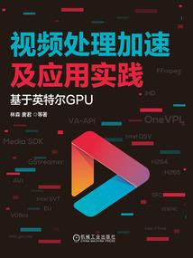 逆神者之创世纪