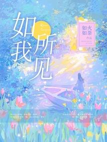 空间能干嘛