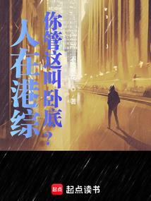 EXO甜心是终点