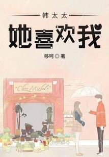 依望凡尘