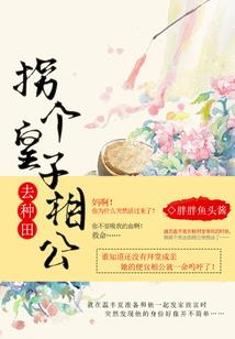 倘若时光渐老
