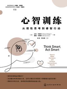 在冰冷的夏天温暖你