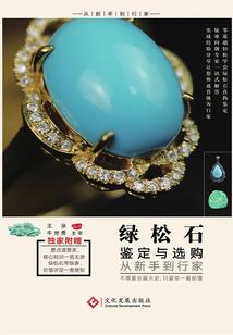 夺灵战线
