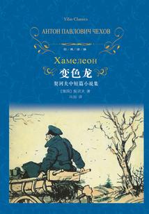 尘雾九周