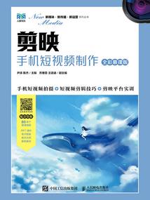 吾王盛宠：萌喵太撩人