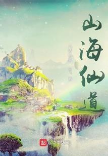 制造召唤器！我在特摄搞事情