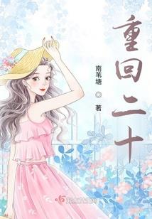 掌门无敌系统