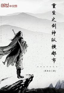 方小雅