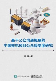 租房在上海