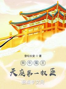 不如沉默