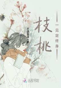 异度主宰