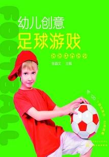 你的笑容里藏着阳光